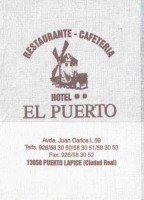 /album/ciudad-real/puerto-lapice-001a-jpg/